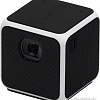 Проектор Digma DiMagic Cube E
