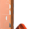 Estel Professional De Luxe High Flash 44 медный