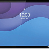 Планшет Lenovo Tab M10 HD 2nd Gen TB-X306X 4GB/64GB LTE (серебристый)