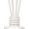 Аромадиффузор Aroma Republic Montpensier №32 74080 (30 мл)