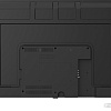 Телевизор Harper 50U610TS