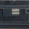 USB-магнитола Incar PGA-7710