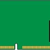Оперативная память Kingston 8GB DDR4 PC4-23400 KSM29RS8/8HDR