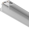 Шинопровод Maytoni Technical Radity TRA084MP-12W