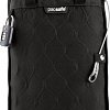 Дорожная сумка Pacsafe Travelsafe 5L GII (черный)