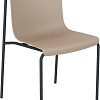 Стул Sheffilton SHT-S178 293081 (бежевый/антрацит)