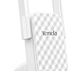 Точка доступа Tenda A9