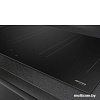 Варочная панель Smeg SIM3864D