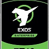 Жесткий диск Seagate Exos 7E10 6TB ST6000NM005B