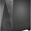 Корпус MSI MPG Gungnir 300P Airflow