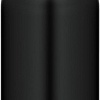 Термокружка Thermos JNR-351 MTBK 350мл (черный)