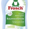 Ополаскиватель-концентрат Frosch Свежесть (750 мл)