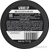 Компактная пудра Eveline Cosmetics Anti Shine Complex Pressed Powder (тон 35 golden beige)