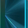 Смартфон TCL 20SE 4GB/128GB (зеленый)