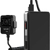 Экшен-камера SJCAM A30 (черный)