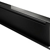 Кухонная вытяжка Elica Pandora BL/F/90 [PRF0120979]