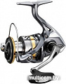 Катушка Shimano Ultegra ULT2500FB