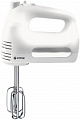 Миксер Vitek VT-1426