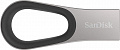 USB Flash SanDisk Ultra Loop 64GB