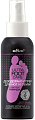 Belita Дезодорант для ног Ultra Foot Care С маслом лаванды (100 мл)
