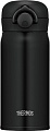Термокружка Thermos JNR-351 MTBK 350мл (черный)