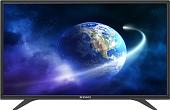 Телевизор Shivaki US43H1401