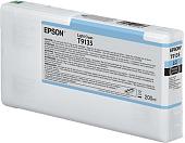 Картридж Epson C13T913500