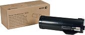 Картридж Xerox 106R02739