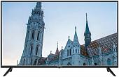 Телевизор Prestigio PTV40SS04Z (черный)