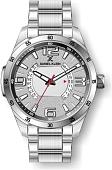 Наручные часы Daniel Klein DK12586-1