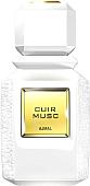 Ajmal Cuir Musc EdP (100 мл)
