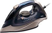 Утюг JVC JRI03