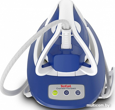Утюг Tefal SV7112E0