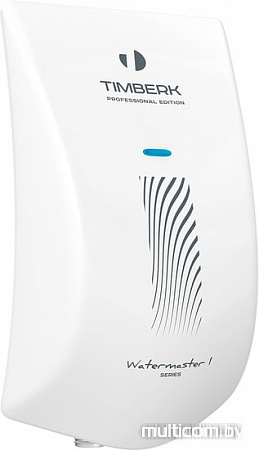 Водонагреватель Timberk Watermaster I WHE 4.5 XTR H1