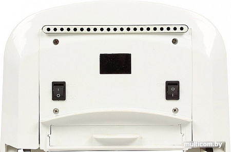 Сушилка для рук Neoclima NHD-1.0 Air