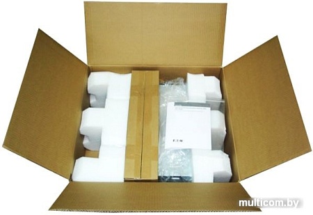 Аккумулятор для ИБП Eaton PW9130N1000R-EBM2U