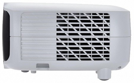 Проектор Viewsonic PA502X