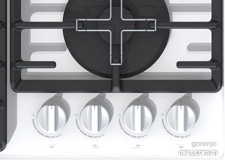 Варочная панель Gorenje GT641W