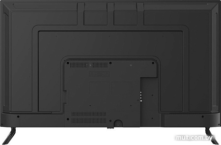 Телевизор Harper 50U610TS