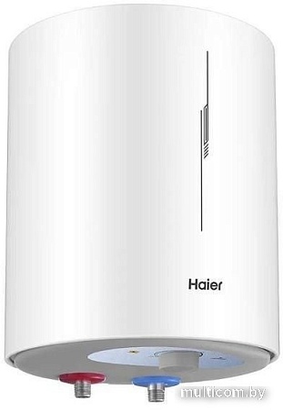 Накопительный электрический водонагреватель Haier ES10V-RQ1(R)