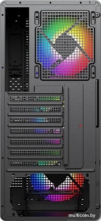 Корпус ACD Citadel 107 AO-TC500-000