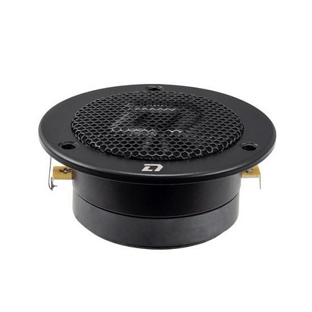 Твитер DL Audio Gryphon Pro TW-02