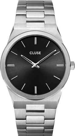 Наручные часы Cluse Vigoureux CW0101503004