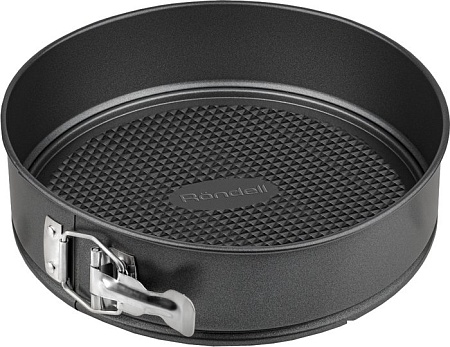 Форма для выпечки Rondell Loft Professional RDF-1316