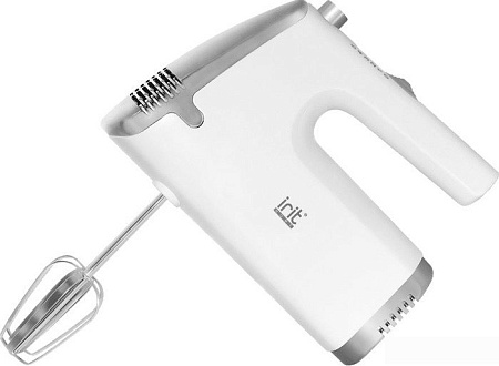 Миксер IRIT IR-5438