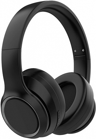 Наушники Hiper Silence ANC HX4 (черный)