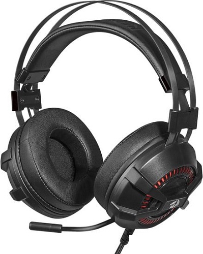 Наушники Redragon Bio