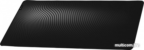 Коврик для мыши Genesis Carbon 500 Ultra Wave