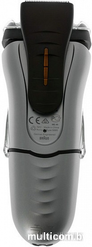 Электробритва Braun 150 Series 1