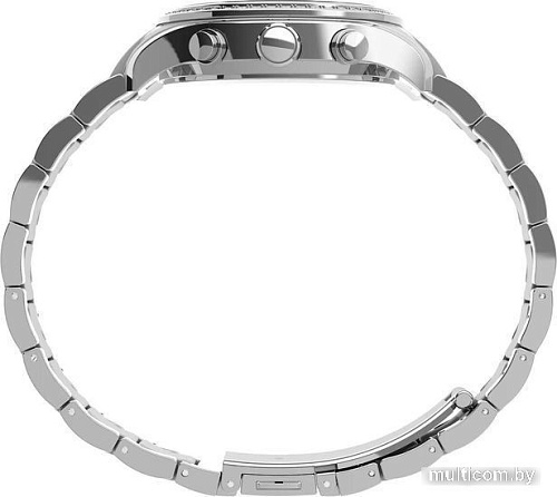 Наручные часы Timex TW2V57600